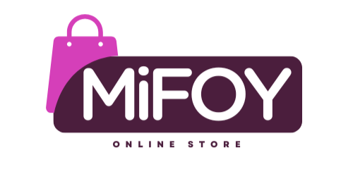 MiFoy