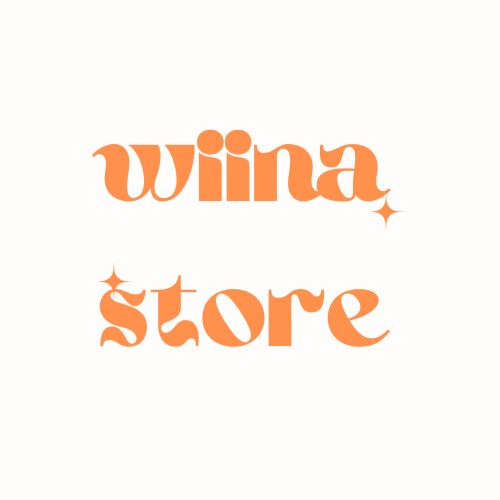 WIINASTORE