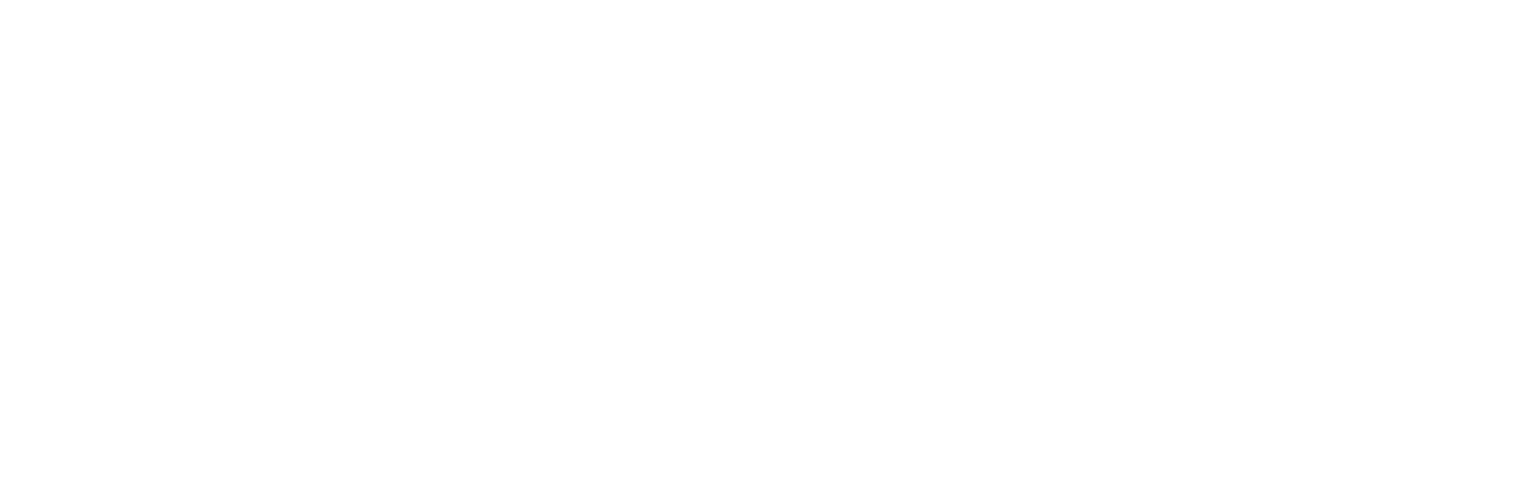 Target Agency