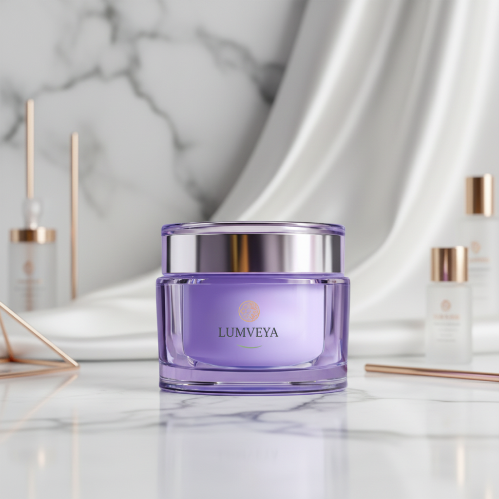 المنتوجات الاكثر مبيعا