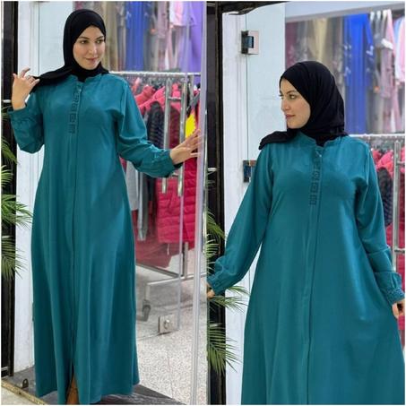 عباية كلاسيك  جد راقية