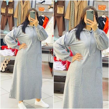 جلابة عالية الجودة