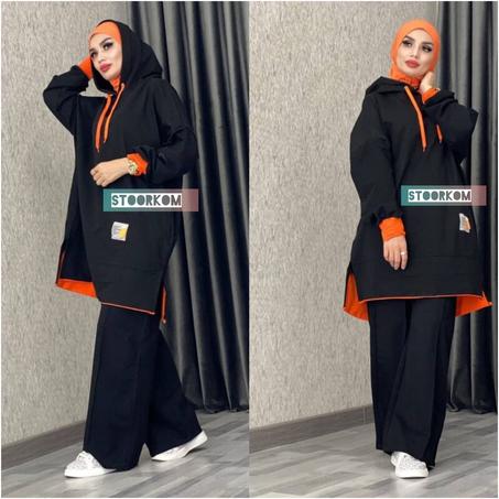 كيطمة دوبياس ٱخر ماكين