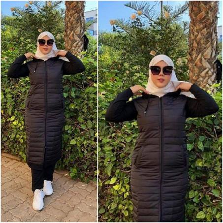 كيطمة سانبل ومحترمة