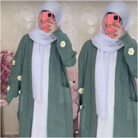 أنسومبل جد راقي