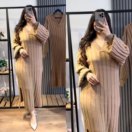 كسوة أنيقة ومحترمة