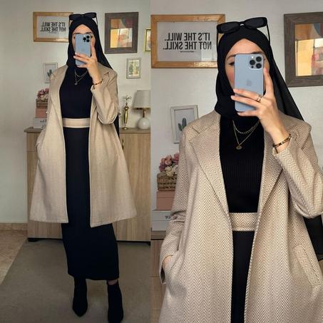 أنسومبل جد راقي أنيق ومحترم