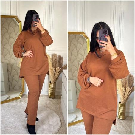 أنسومبل قطعتين سانبل ومحترم