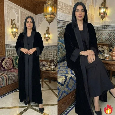 الكاب الشهير عالي الجودة