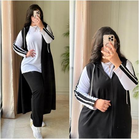 كيطمة 3 قطع راقية