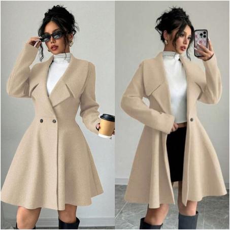 مونطو كاشمير بالصدف آخر ماكين