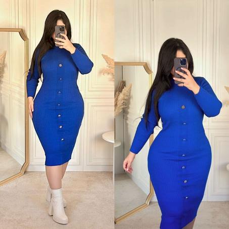 كسوة عالية الجودة