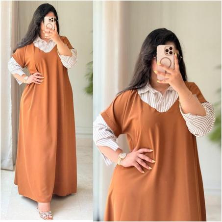 كسوة عالية الجودة