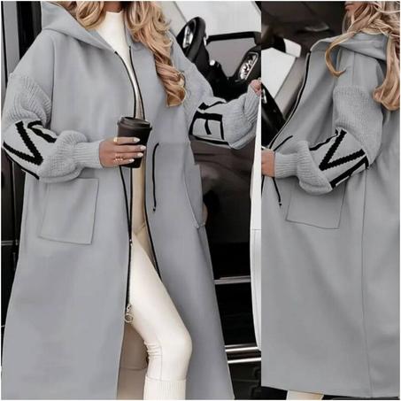 مونطو كاشمير كلاص