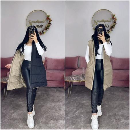 دودون دوبل فاص