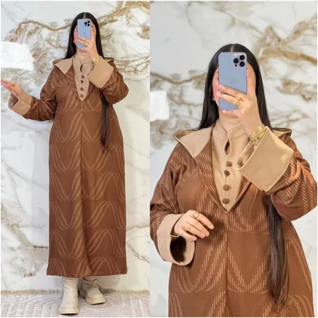 جلابة عالية الجودة