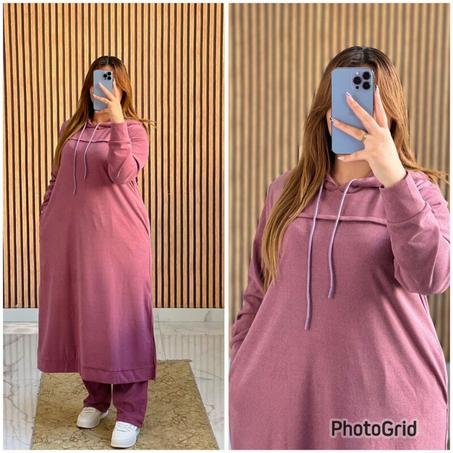 كيطمة أنيقة ومحترمة