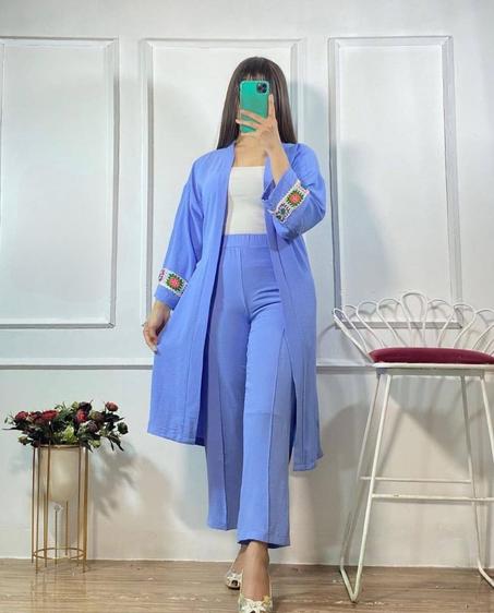 أونسومبل دوبياس