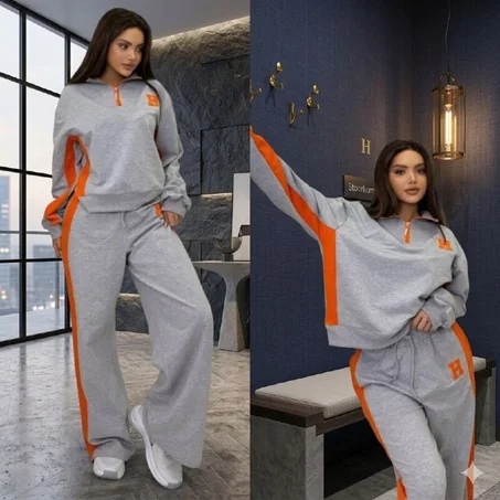 كيطمة دوبياس جد راقية