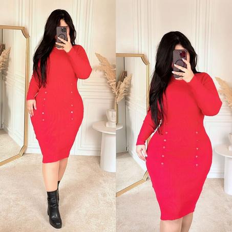 كسوة جودة عالية