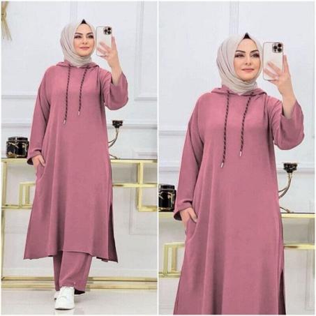 كيطمة أنيقة ومحترمة