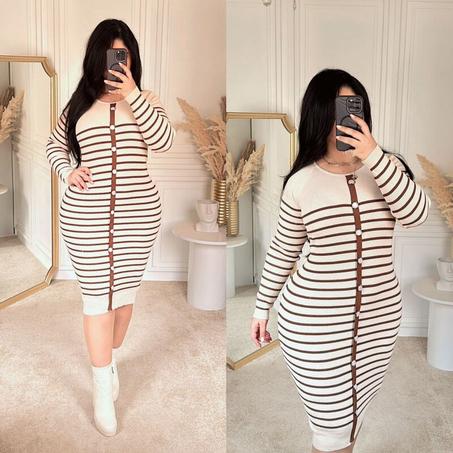 كسوة عالية الجودة