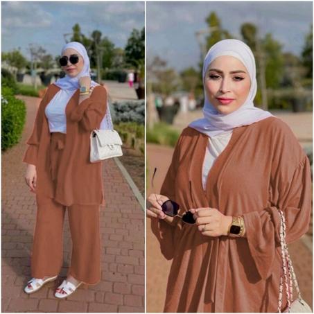 أنسومبل دوبياس