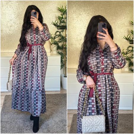 كسوة عالية الجودة