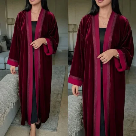 الكاب الشهير عالي الجودة