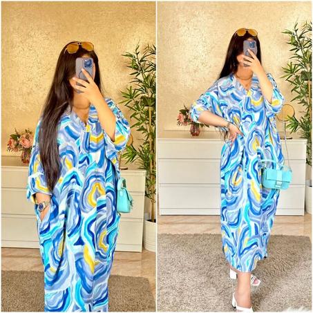 شوميز  طويلة