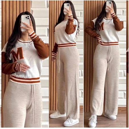 أنسومبل عالي الجودة