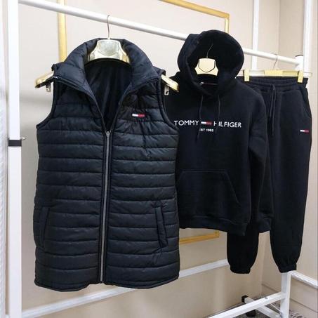 كيطمة 3 قطع 2024