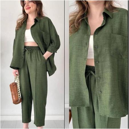 أنسومبل عالي الجودة