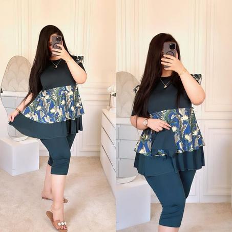 بوركيني عالي الجودة