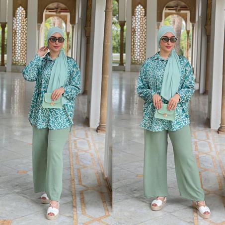 أنسومبل عالي الجودة