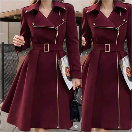 مونطو كاشمير كلاص