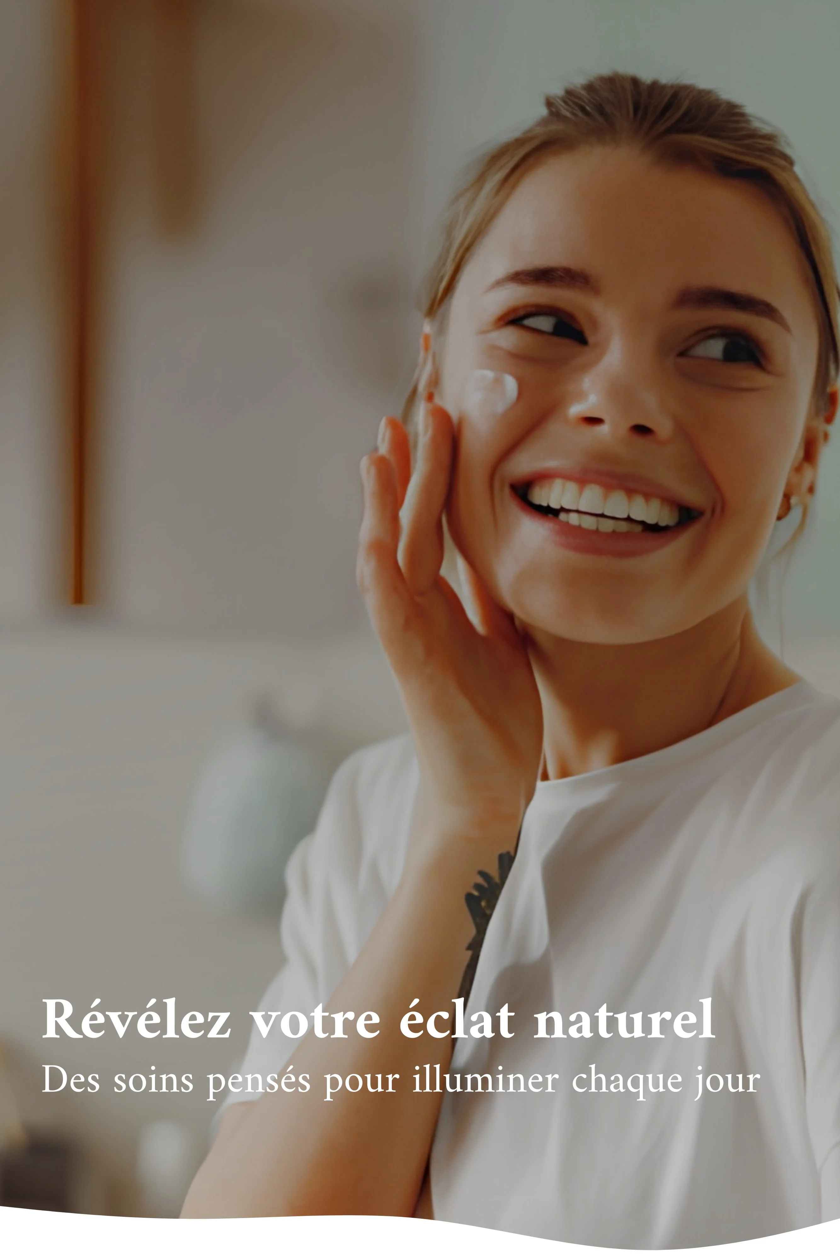 slider-image