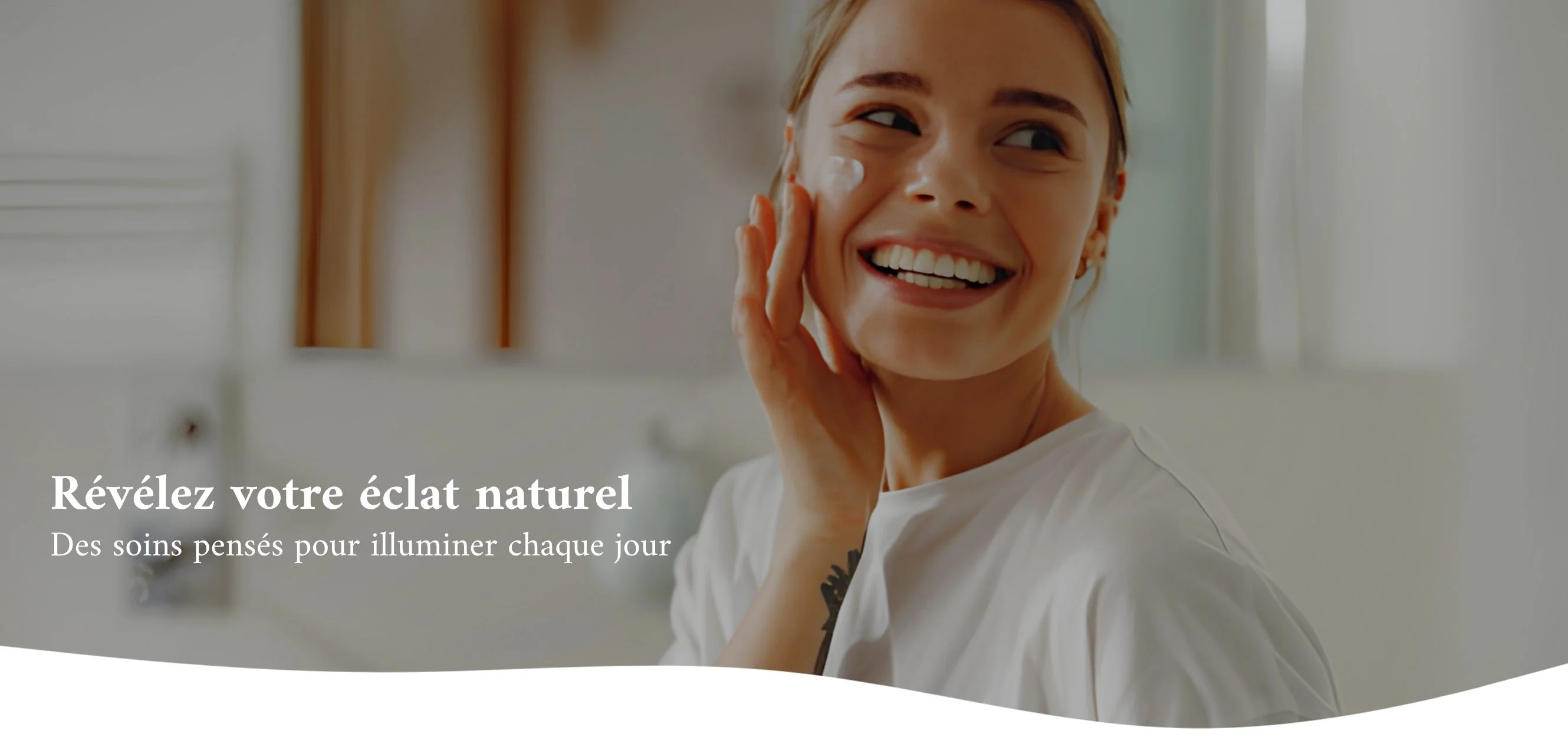 slider-image