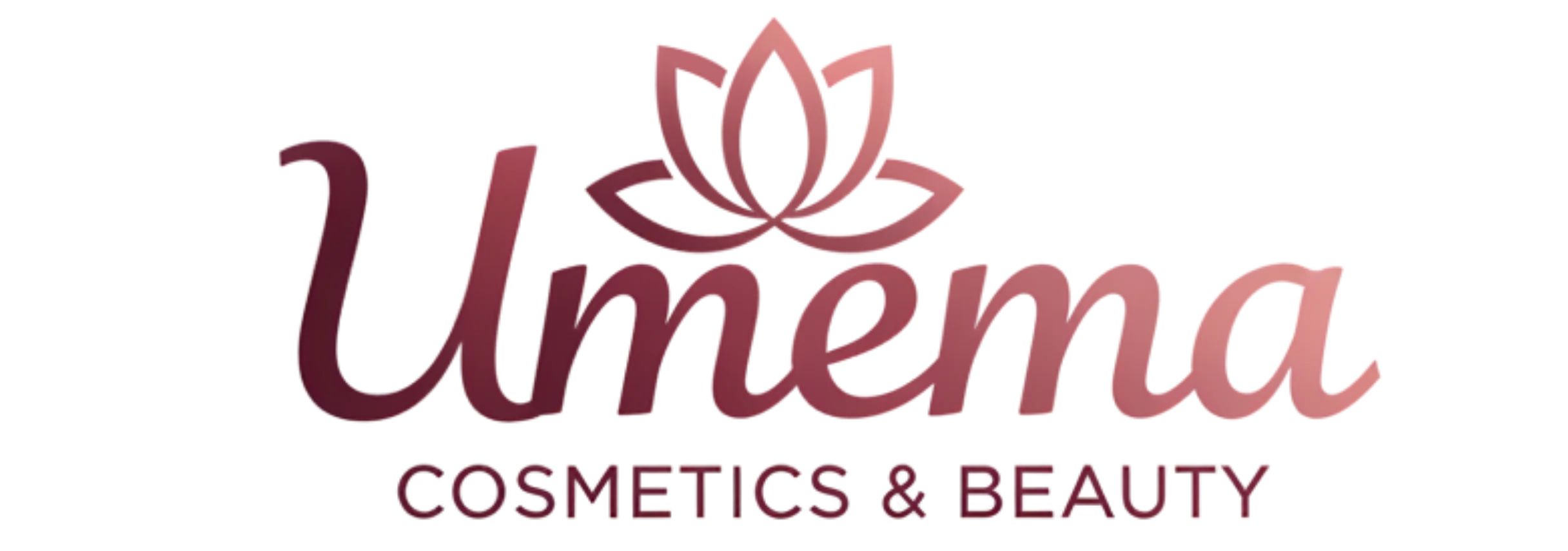 Umema