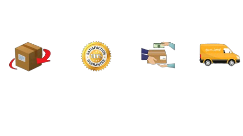 slider-image