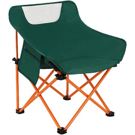 كرسي قابل للطي