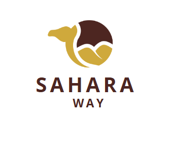 saharaway