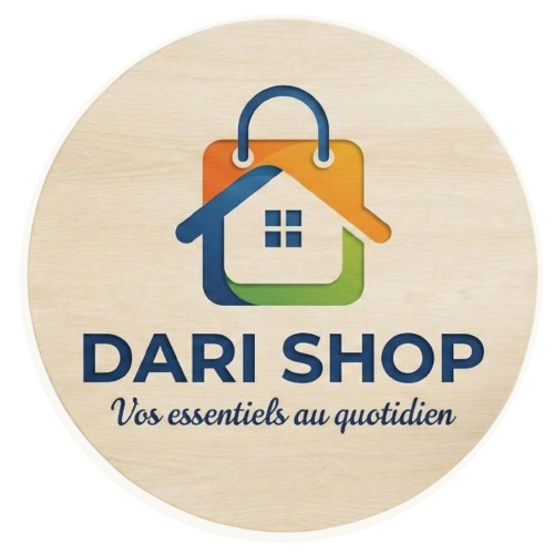 DariShop