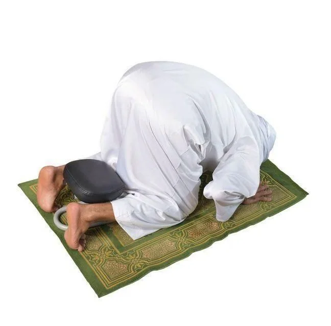 كرسي السجود pack