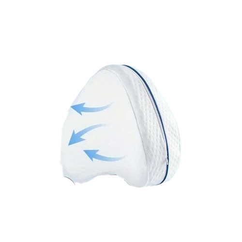 الباك الداعم للركبة