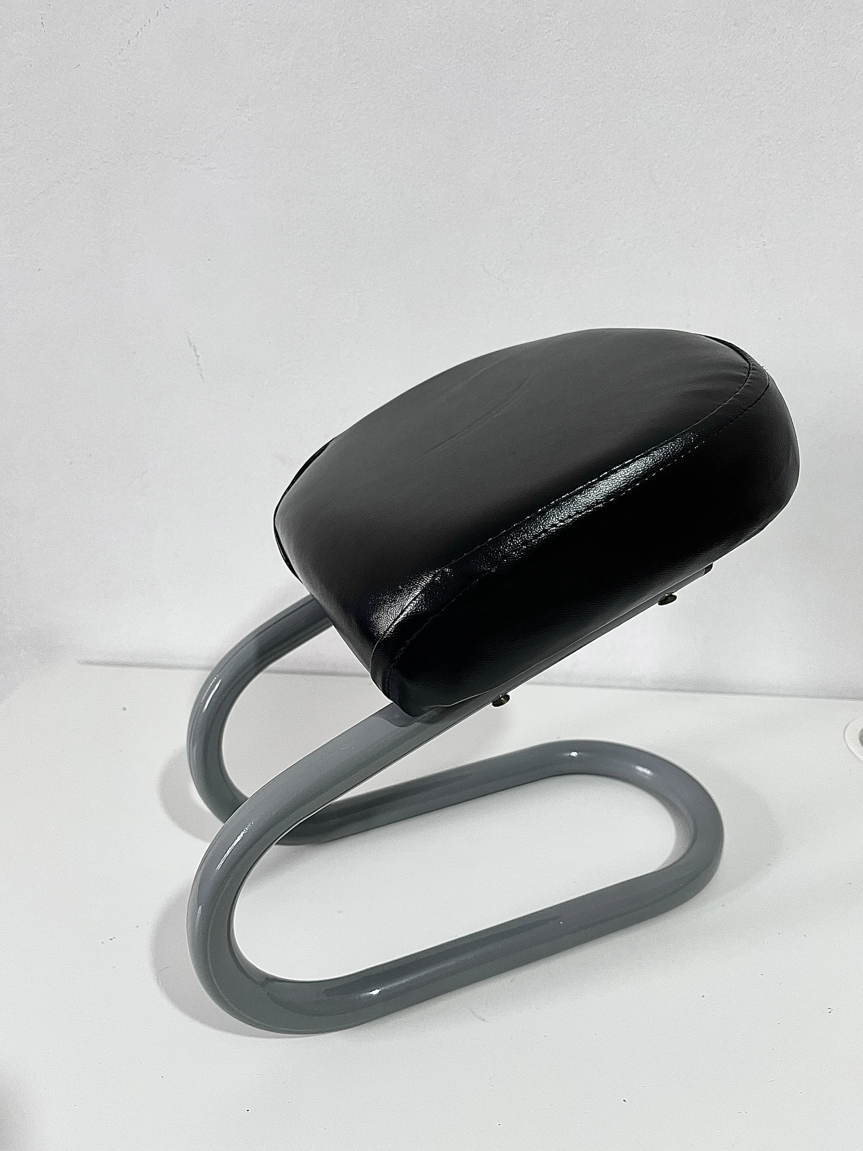 كرسي السجود pack