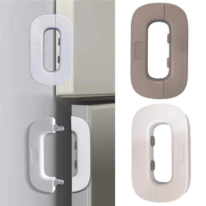 Pack sécurité bébé - باك أمان الطفل