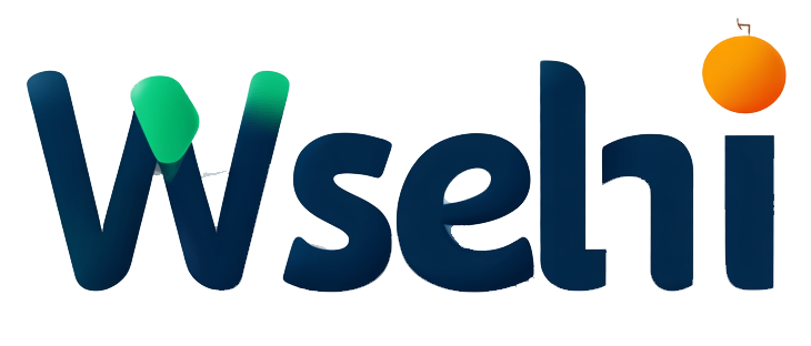 Wselni