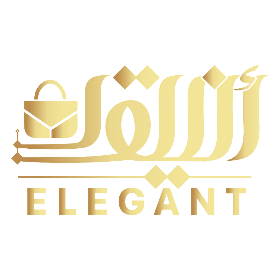 أنيقات