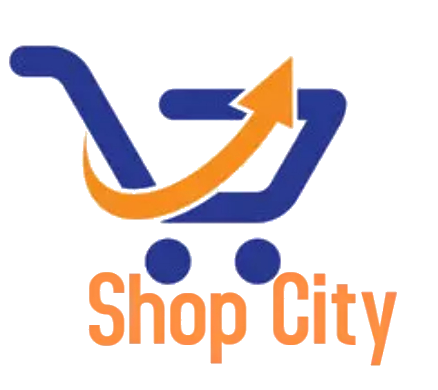 Shopcity